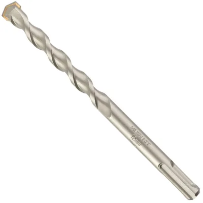 Бур Milwaukee SDS+ CONTRACTOR 12x160 (1 шт) (4932471236)