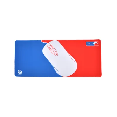 Килимок для мишки Voltronic MLG (MLG-BR)