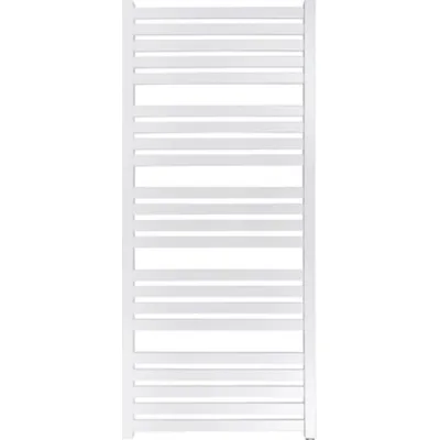 Сушарка для рушників Terma 1185x530 Marlin One (WWMRN118053KS96E8P)