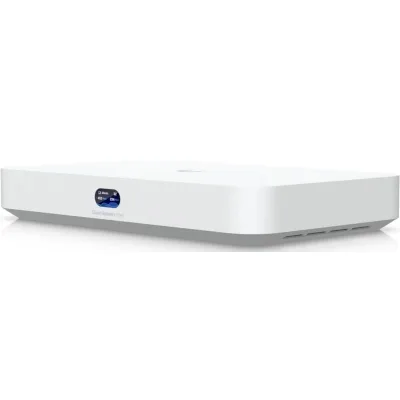 Маршрутизатор Ubiquiti UCG-FIBER