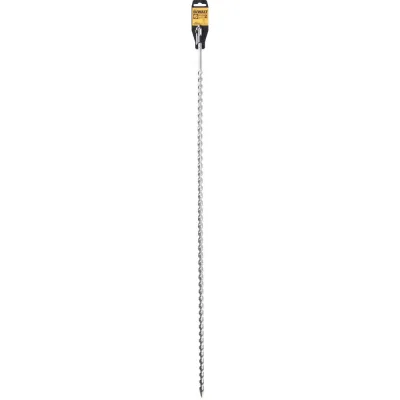 Бур DeWALT SDS-Plus EXTREME2, 14х950х1000мм (DT9572)