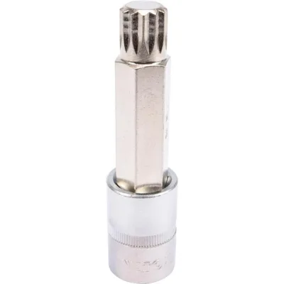 Торцева головка Yato YT-04356