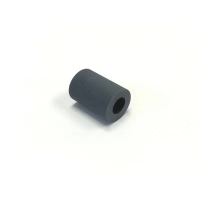 Накладка ролика RICOH MP2554/3054/3554/4054/C4503/C5503, AF030094 АНК (70264585)
