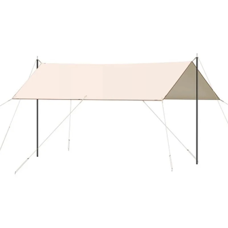 Тент Voltronic 300x500 cm (YT-JTG-12A)