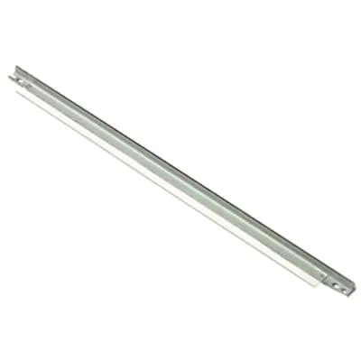 Лезо очищення HP LJ Pro M402/M426 CF226A (№26A) PrintPro (WB402)