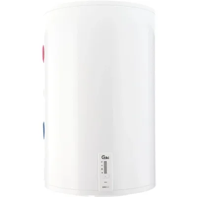 Бойлер непрямого нагріву TIKI Econ MCL 80V9 (700161)