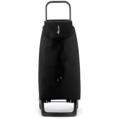 Сумка-візок Rolser Jet MF Joy Negro (JET003-1023) (931961)
