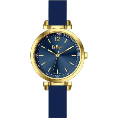 Наручний годинник Lee Cooper LC06678.199