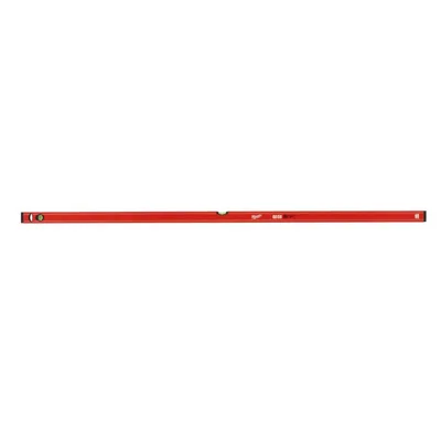 Рівень Milwaukee Slim Box, 180см (4932459095)