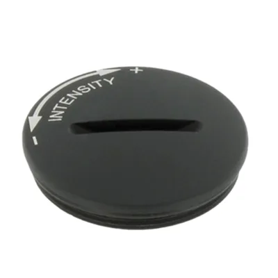 Кришка Aimpoint Micro для батарейного відсіку з O-кільцем і амотр (12102)