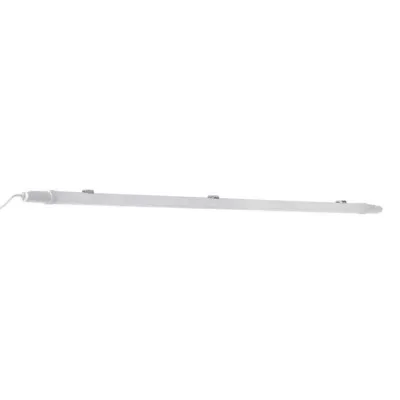Світильник LEDVANCE DP SLIM ECO 1500 48W 865 IP65_GY (4058075601673)