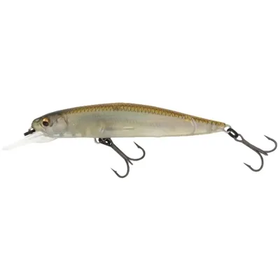 Воблер Imakatsu IK Spin Jerk 65mm 4.2g 869 (0.5-1.0m) (1452.17.14)