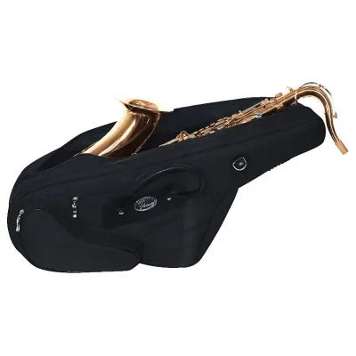 Чохол для духових інструментів RockBag Premium Line Tenor Sax Bag (RB 26110 B)