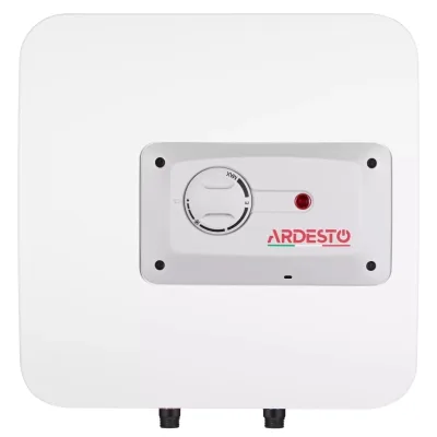 Бойлер ARDESTO EWH-30OMWMI (3100843)