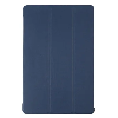 Чохол до планшета Armorstandart Smart Case Samsung Galaxy Tab S7 FE Blue (ARM59406)