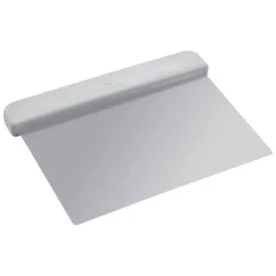 Шкребок кондитерський Martellato RAS 175 x 100 мм (50RAS2)