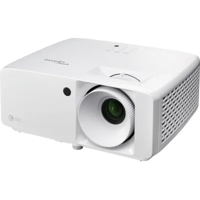 Проектор Optoma ZH521 (E3P7PR1E113)