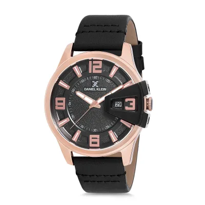 Наручний годинник Daniel Klein DK12161-2