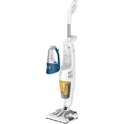 Пилосос Rowenta RY8561WH