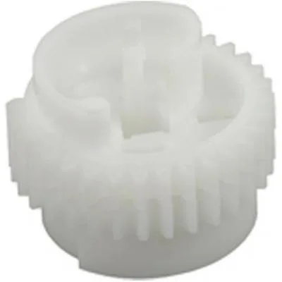 Муфта HP LJ 1000/1200 аналог RA0-1154/RA0-1020 AHK (3205937)