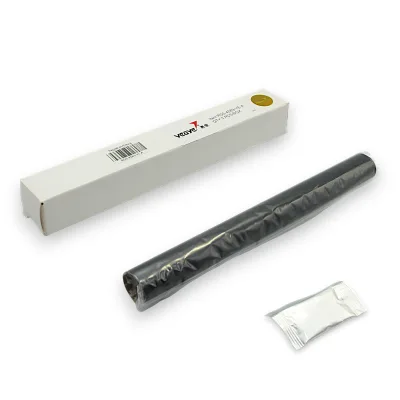 Термоплівка HP LJ 1100/AX/5L/6L/2100 Veaye (RG5-4589-VE-A)