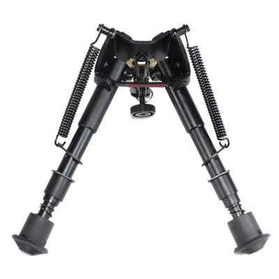 Тактичні сошки Vector Optics Rokstad 155-230 мм