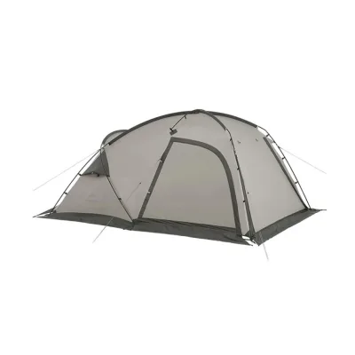 Намет Naturehike Shandi CNK2300ZP017 сірий (6976023925122)