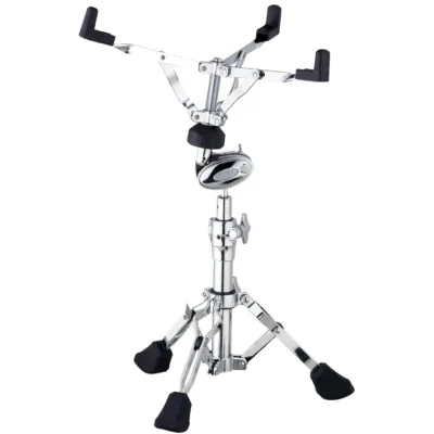 Стійка для ударних Tama Drums HS800W (222643)