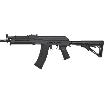 Гвинтівка страйкбольна Cyma АК-74 Magpul custom 6 мм Nylon (CM.680F)