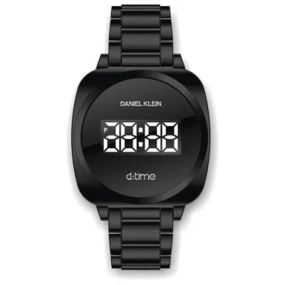 Наручний годинник Daniel Klein DK12253-3