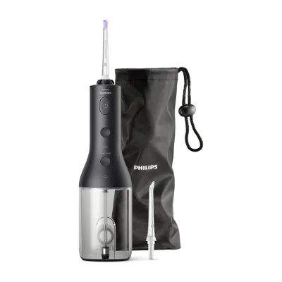 Іригатор Philips HX3826/33
