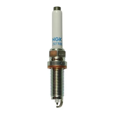 Свічка запалювання NGK 90654 SILZKFR8E7S