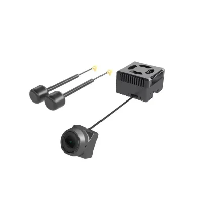 Відеосистема FPV Walksnail Ascent GT Pro Z8 VTX 4W (WN12-4W14GZ8)