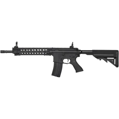 Гвинтівка страйкбольна Cyma CM.620 6 мм AEG MOSFET (CM.620)