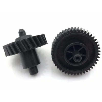 Шестерня Brother HL-5240/5250 /5340 /5350/ 5370 LU702000/2011MIM0534 AHK (70262966)
