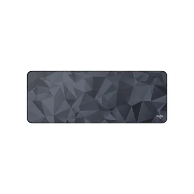 Килимок для мишки Aigo M2 Gray (MP M2 GRAY)