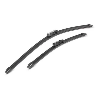 Щітка склоочисника Bosch 3 397 007 299