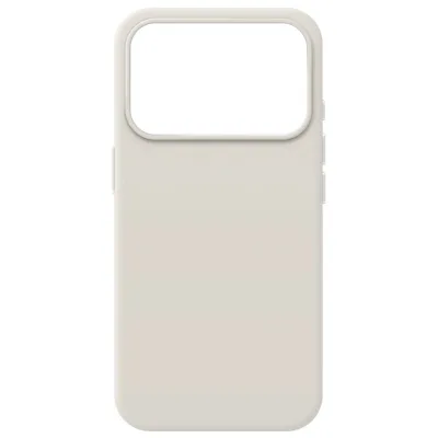 Чохол до мобільного телефона Armorstandart ICON2 MagCase Apple iPhone 17 Pro Gardenia (ARM86674)