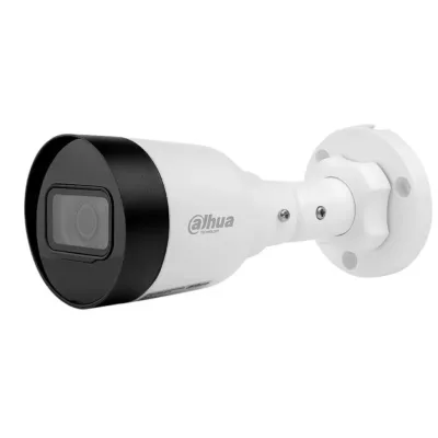 Камера відеоспостереження Dahua DH-IPC-HFW1230S1 (2.8)
