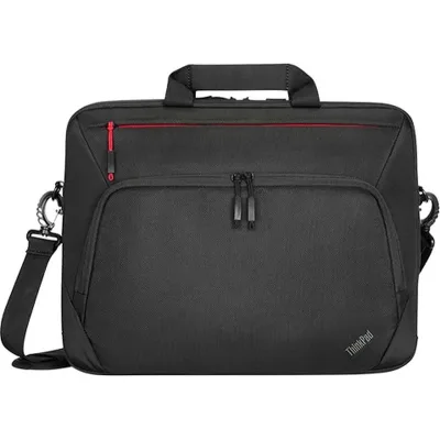 Сумка для ноутбука Lenovo 15.6" ThinkPad Essential Plus (4X41A30365)