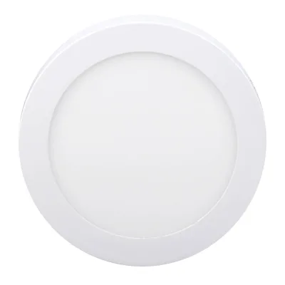 Світильник точковий Євросвітло LED-SR-170-12 6400К