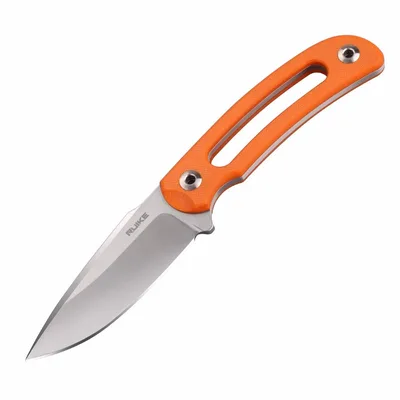 Ніж Ruike F815-J