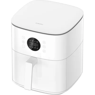 Мультипіч Xiaomi Air Fryer 6.5L EU WH