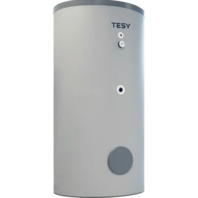 Бойлер непрямого нагріву Tesy EV 15S 500 75 (301395)