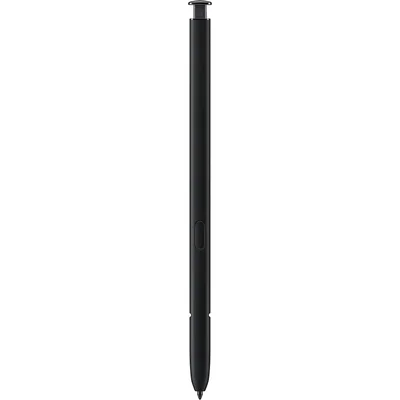 Стилус Samsung S Pen для Samsung Galaxy S23 Ultra Black (EJ-PS918BBRGRU)