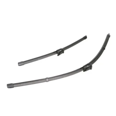 Щітка склоочисника Denso DF-053