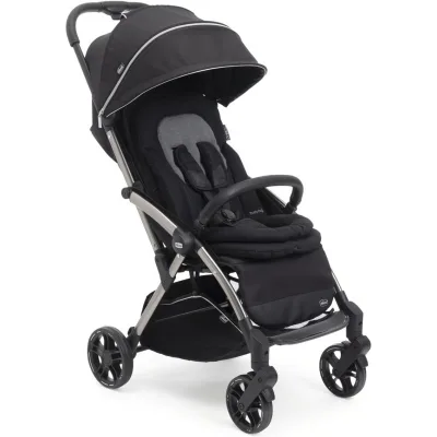 Коляска Chicco Goody Primo Stroller (87069.31)