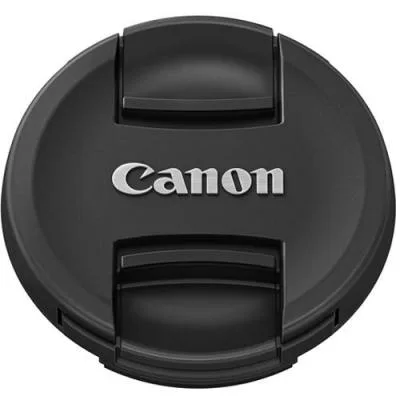 Кришка об'єктива Canon E72II (6555B001)
