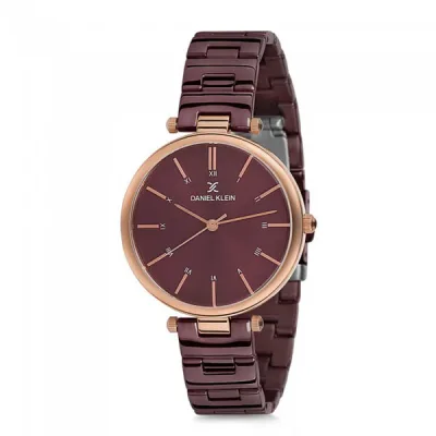 Наручний годинник Daniel Klein DK11680-6