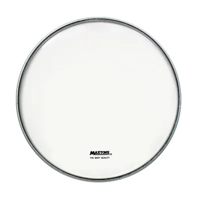 Пластик для барабана Maxtone DH-13T/2